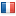 openelement.fr hosted country